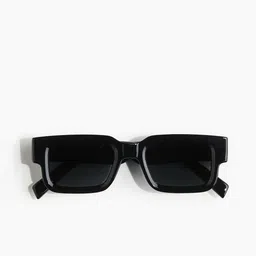 H&M Men Polarised Sunglasses1255807001-47