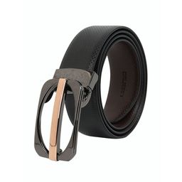 CRUSSET Men Formal Belt-image-55