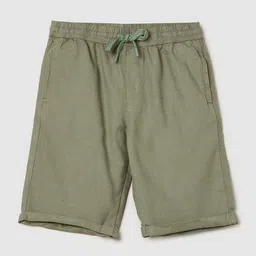 max Boys Shorts-picture-2