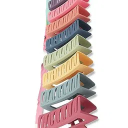 Softwrap Women Claw Clip-image-79