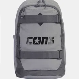 Converse Unisex Laptop Bag-19