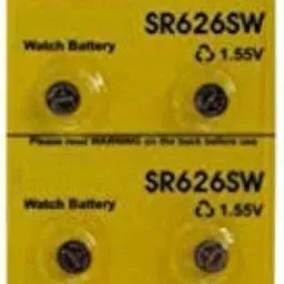 SR626SW-1Battery-picture-11