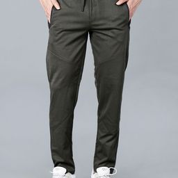 Fort Collins Cotton Relaxed-Fit Track Pants-image-28