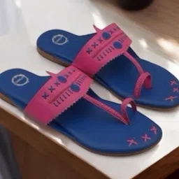 Dhaga Women Colourblocked Sneakers-image-18