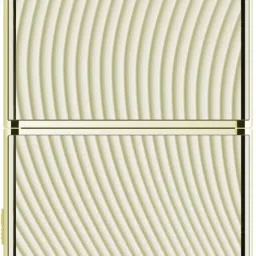 jmax Blink Flip image 2
