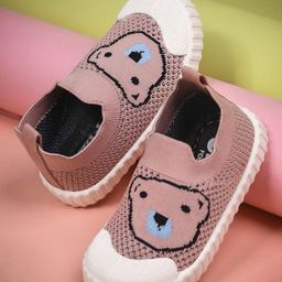 Crazyly Girls Sneakers-picture-41