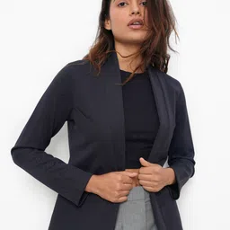 Bonnaty Women Shrug-29
