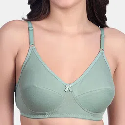 SKDREAMS Bra Medium Coverage image 2