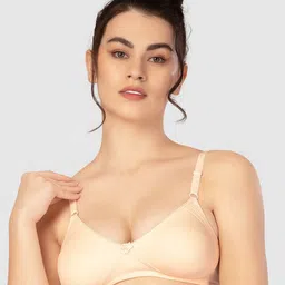 Lovable Bra Full Coverage Lightly Padded image 5