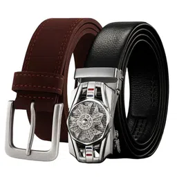 Niddleman Men 2 Belt-picture-22