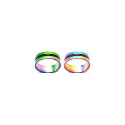 Dynamic Retail Global Unisex Ring-picture-27