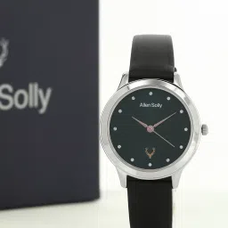 Analog Watch- For Women AS000016C-32