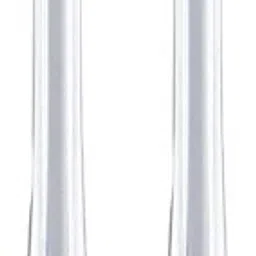 PHILIPS HX8032/64 Electric Toothbrush-image-43