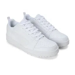 Puma Evoke V6 Low Sneakers-image-9