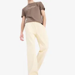 DeFacto Men Trousers-image-24