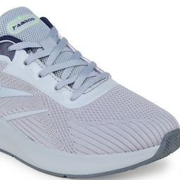 ABROS Men Mesh Running Shoes image 2