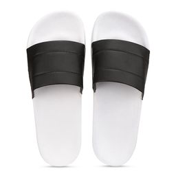 World Wear Footwear Men Clogs-image-37