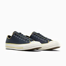 Converse Chuck 70 Unisex Canvas Cotton Low Top Sneaker-picture-1