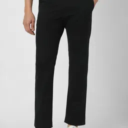 Van Heusen Sport Men Trousers-image-22