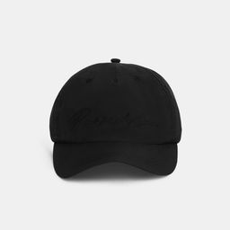 Jack & Jones Men Embroidered Baseball Cap-image-78