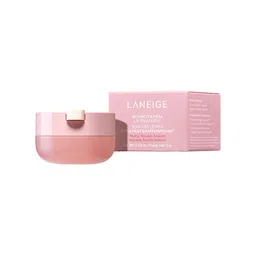 LANEIGE Bouncy & Firm Lip Treatment - 12g-58