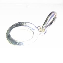 RAVIOUR LIFESTYLE Unisex White Pendant-image-99