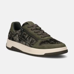 BAGATT Women Sneakers-image-80