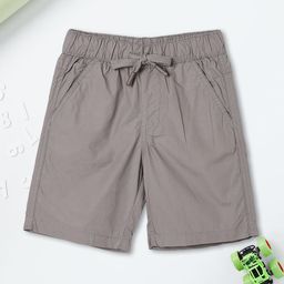 max Boys Sports Shorts-image-76