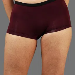 NEVER NEUD Boy Shorts Briefs NN09-W1709-S-picture-34