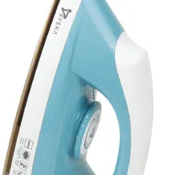 SDI - 07 1000 W Dry Iron-image-31