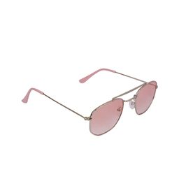 SUNNIES Unisex Aviator Sunglasses with UV Protected Lens-picture-52