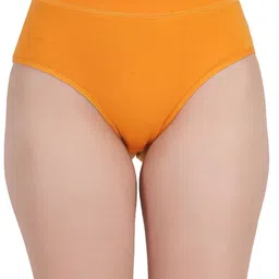 SHAPYFIT Full Coverage High Rise Hipster Brief HR1_P1-L-YLO-image-76