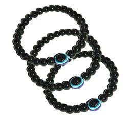 Divine souvenirs Alloy Bracelet-image-67