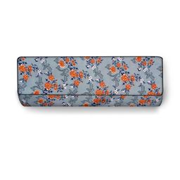 The Furnishing Tree Plastic Air Conditioner Covers-image-39