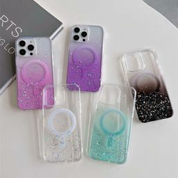 QRIOH iPhone 14 Pro Back Case Mobile Accessories-picture-45