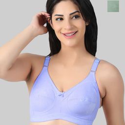 Arc de Shapes Bra Full Coverage-picture-50