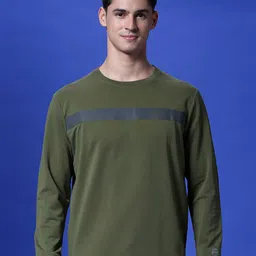 Pepe Jeans Men Printed Sweatshirt-picture-28