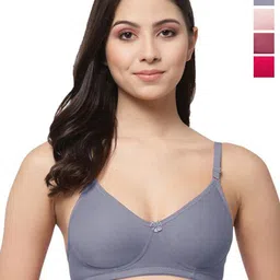 College Girl Bra Full Coverage-image-73