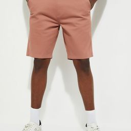max Men Shorts-image-112