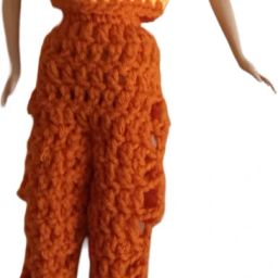 Dolldress3-picture-18