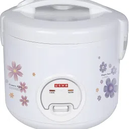 JRC 28 W Electric Rice Cooker-image-24