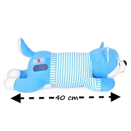BESTIES Microfibre Filled Non-Allergic Soft Toy Soft Toys and Dolls image 2
