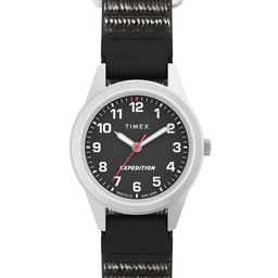 Timex Women Brass Dial & Straps Analogue Watch TW4B25800JQ-image-82