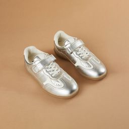 Fame Forever by Lifestyle Girls Sneakers-picture-55