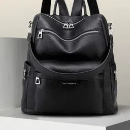JAISOM Women Backpack-45