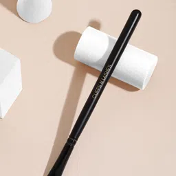 CUFFS N LASHES Flat Shader Makeup Brush E003-54