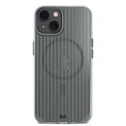 DailyObjects Beam MagSafe iPhone 15 Back Case-21