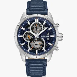 NEIST Analog Watch- For Men PLPEWJF0021801-20