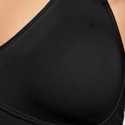Daisy Dee Bra Full Coverage image 5