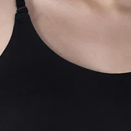Soie Bra Full Coverage image 4